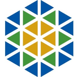 THE COLONY GROUP, LLC