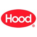 HP HOOD LLC