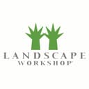 LANDSCAPE WORKSHOP, LLC