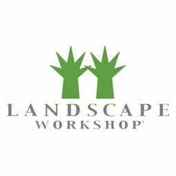 LANDSCAPE WORKSHOP, LLC