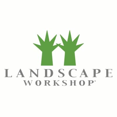 LANDSCAPE WORKSHOP, LLC