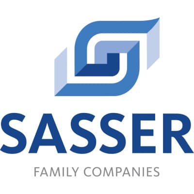 SASSER FAMILY HOLDINGS, INC.