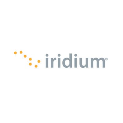 IRIDIUM SATELLITE, LLC