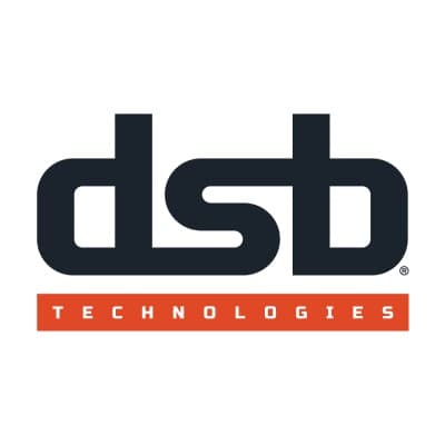 DSB TECHNOLOGIES, LLC