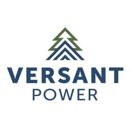 VERSANT POWER