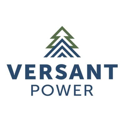 VERSANT POWER