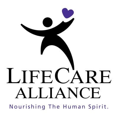 LIFECARE ALLIANCE