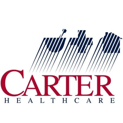 CARTER HEALTHCARE, LLC