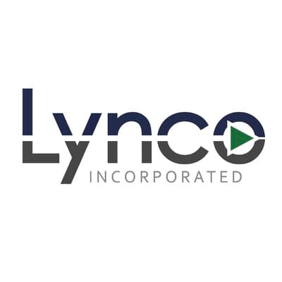 LYNCO, INC