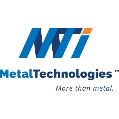 METAL TECHNOLOGIES OF INDIANA, LLC