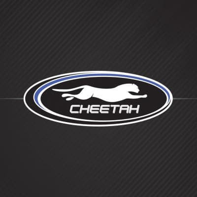 CHEETAH CHASSIS CORPORATION