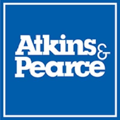ATKINS & PEARCE 401(K) PLAN