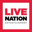 LIVE NATION ENTERTAINMENT, INC.