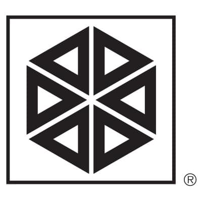 SMITHERS-OASIS COMPANY