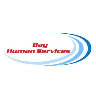 BAY HUMAN SERVICES
