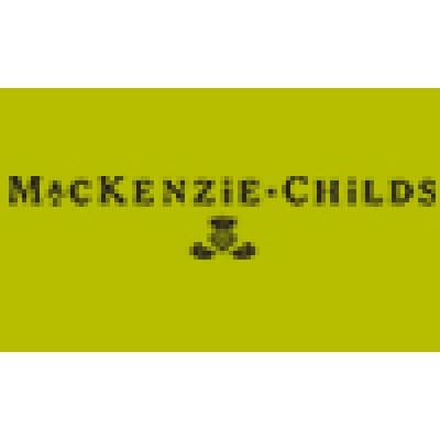 MACKENZIE-CHILDS, LLC