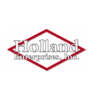 HOLLAND ENTERPRISES, LLC
