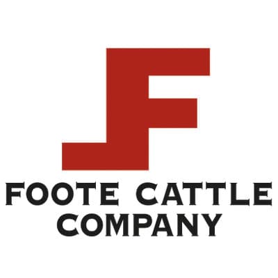 FOOTE CATTLE COMPANY, LLC