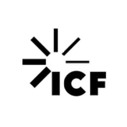 ICF CONSULTING GROUP, INC