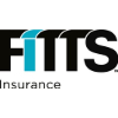 FITTS INSURANCE - WORCESTER, MA