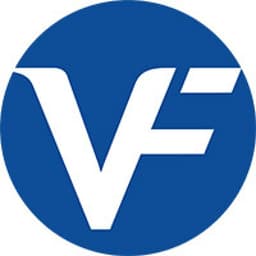 VF CORPORATION