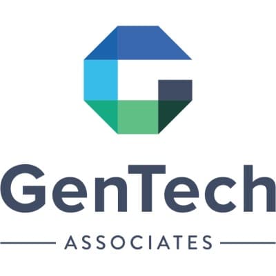 GENTECH ASSOCIATES, INC.