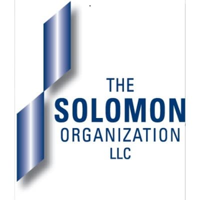 SOLOMON REALTY ADVISORS, INC.