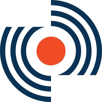 BENCHMARK CONSTRUCTION COMPANY, INC