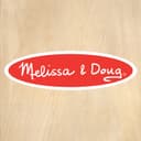 MELISSA & DOUG LLC