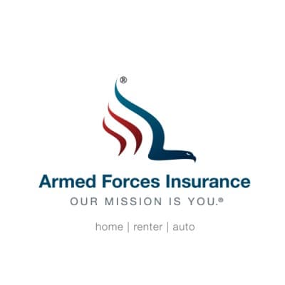 ARMED FORCES INSURANCE EXCHANGE
