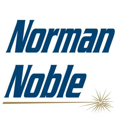 NORMAN NOBLE, INC.