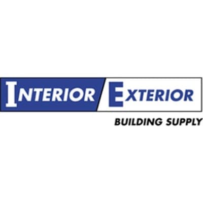 INTERIOR/EXTERIOR BUILDING SUPPLY, LIMITED PARTNERSHIP