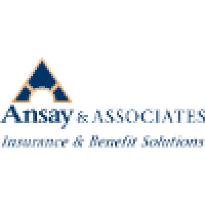 ANSAY & ASSOCIATES