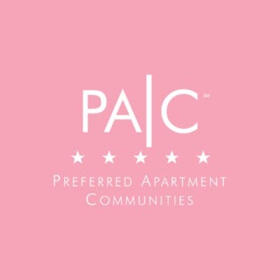 PREFERRED APARTMENT ADVISORS, LLC