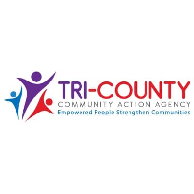 TRI-COUNTY COMMUNITY ACTION AGENCY