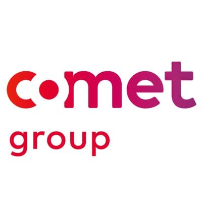 COMET TECHNOLOGIES USA INC.