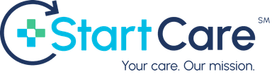 StartCare