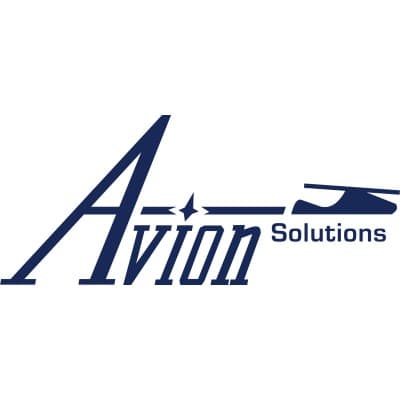AVION SOLUTIONS, INC