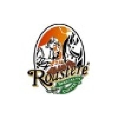 TREASURE VALLEY COFFEE, INC.