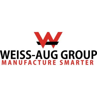 WEISS-AUG CO. INC.