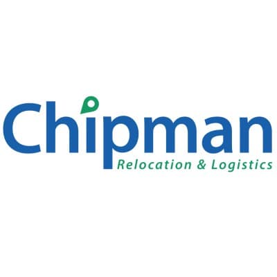 CHIPMAN CORPORATION