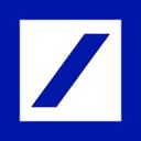 DEUTSCHE BANK AMERICAS HOLDING CORP