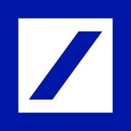 DEUTSCHE BANK AMERICAS HOLDING CORP