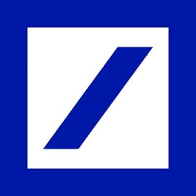 DEUTSCHE BANK AMERICAS HOLDING CORP