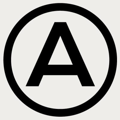 ARMSTRONG WORLD INDUSTRIES, INC