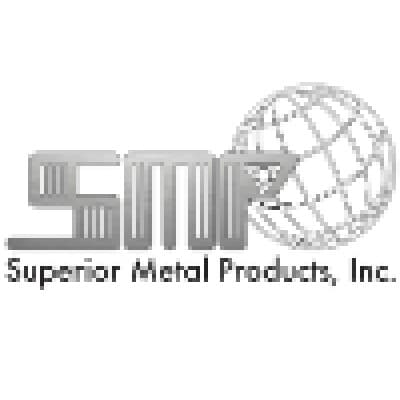 SUPERIOR METAL PRODUCTS, INC. DBA AMERICAN TRIM