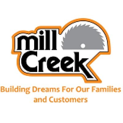MILL CREEK LUMBER & SUPPLY CO.