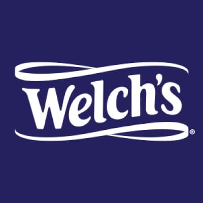 WELCH FOODS, INC., A COOPERATIVE