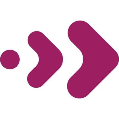 SLIPSTREAM GROUP, INC.