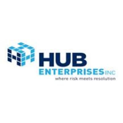 HUB ENTERPRISES, INC.